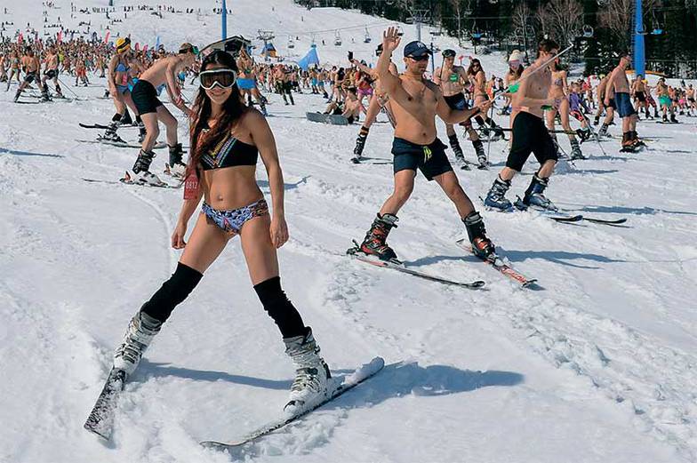 КИРИЛЛ КУХМАРЬ/ТАСС 