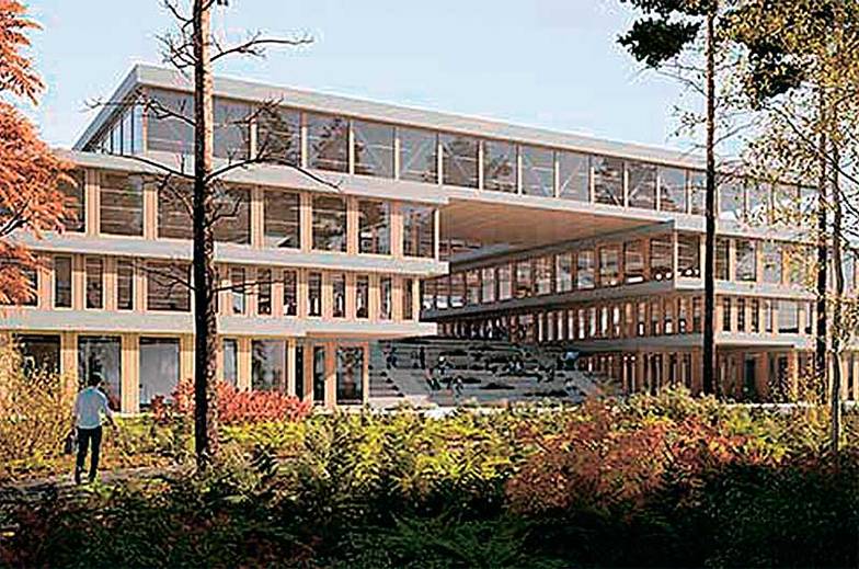 ПРЕСС-СЛУЖБА НЦФМ 