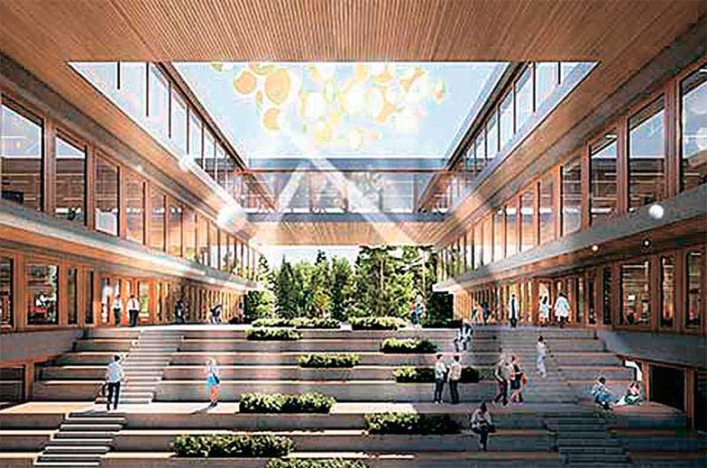 ПРЕСС-СЛУЖБА НЦФМ 