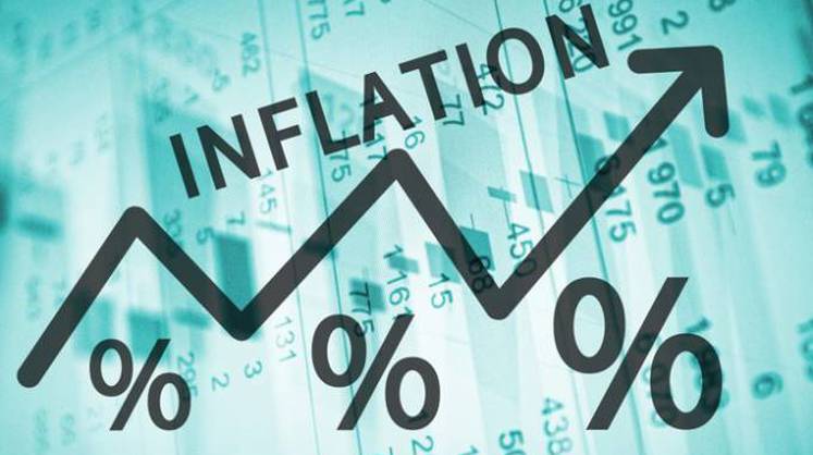 Инфляция как шанс для экономического роста