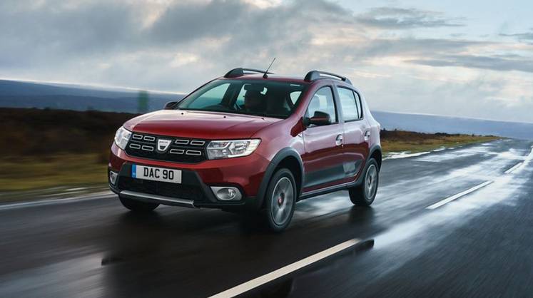 АвтоВАЗ сохранит модельный ряд Renault и локализует кроссовер Duster под брендом Lada