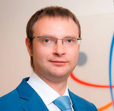  Роман Горюнов