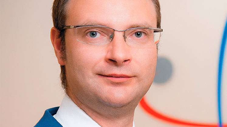 Наступает время российских IPO