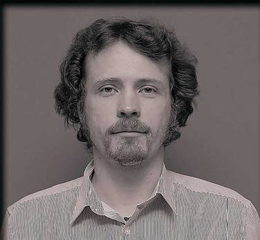  Старший научный сотрудник Института исследований культуры НИУ ВШЭ Артем Космарский