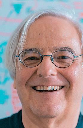  Клаудио Франчески