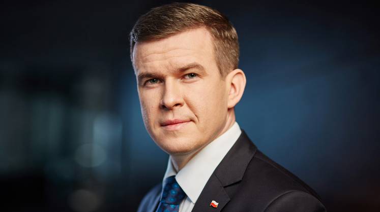 В WADA заявили об изменении ситуации с допингом в российском спорте