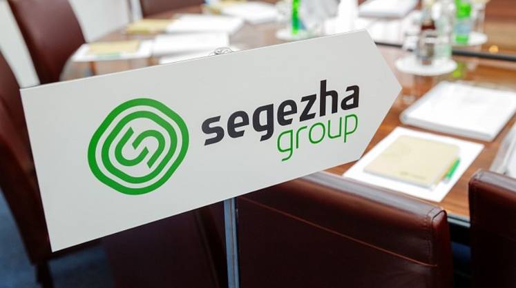 Segezha продала европейские активы по производству упаковки за 1 евро и долг в 100 млн евро