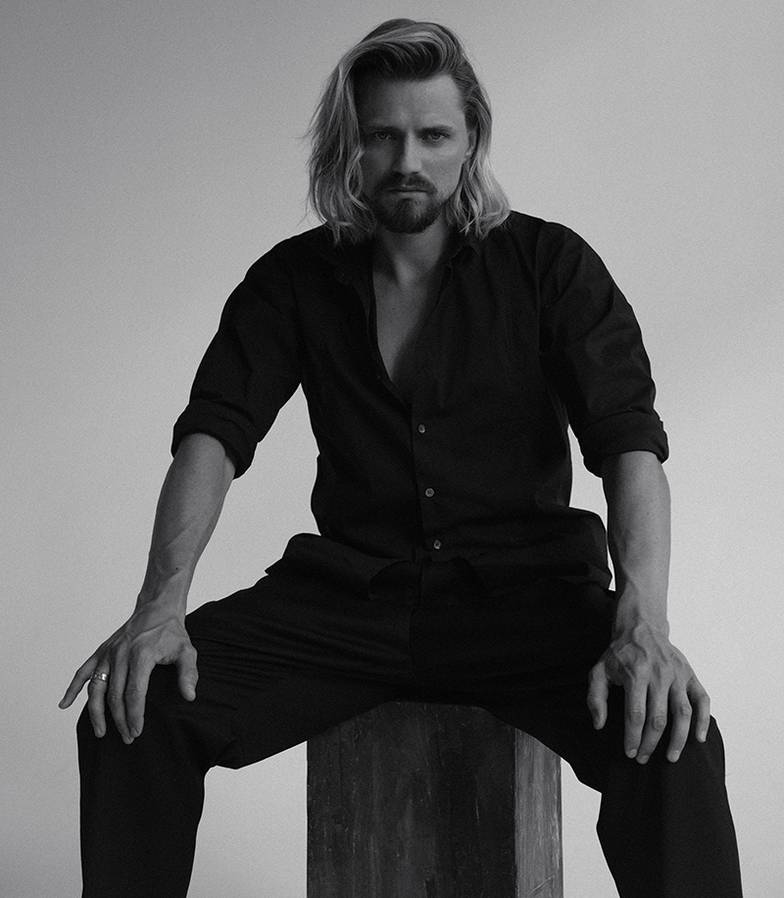 из личного архива Дениса Тагинцева Денис Тагинцев — организатор Кубков мира, Европы и России по бальным танцам в Екатеринбурге, Санкт-Петербурге, Нижнем Новгороде