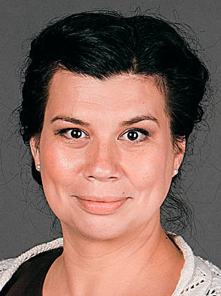 ПРЕСС-СЛУЖБА СФУ