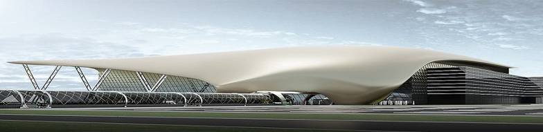 Пресс-служба Международного аэропорта Краснодар 