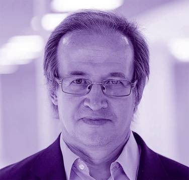  Александр Абрамов