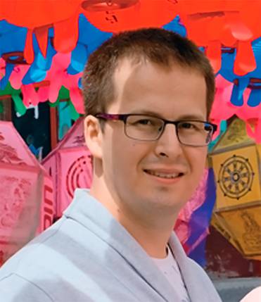  Сергей Аникеев: «Среди существующих сегодня материалов с эффектом памяти формы только никелид титана обладает оптимальным набором свойств для использования при создании имплантатов. Единственный минус — он дорог в обработке»