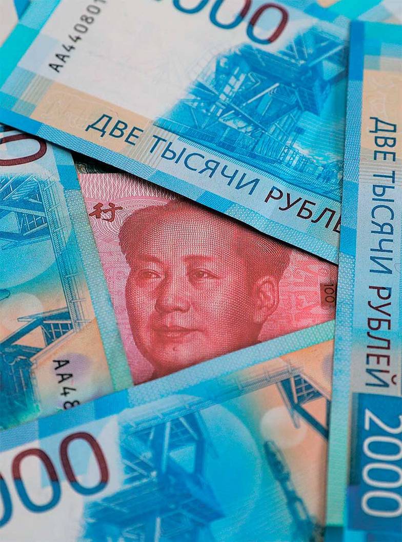 МАКСИМ СТУЛОВ/ВЕДОМОСТИ/ТАСС 