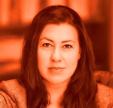 СВЕТЛАНА ПОСТОЕНКО Евгения Обухова