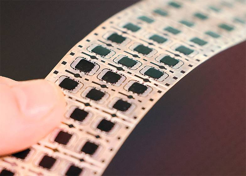 А. НОВОДЕРЕЖКИН/ТАСС 