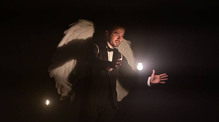 От Ренуара до Уорхола