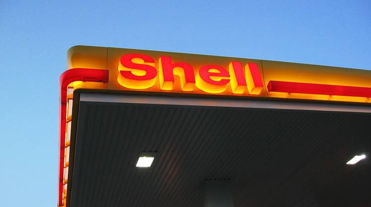 Вечеринка закончилась: у Shell и TotalEnergies обвалилась прибыль