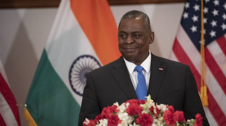 CNN: в армии США введут обязательную вакцинацию