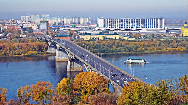 В Новгородской области продлили нерабочие дни
