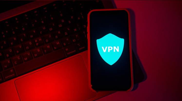 Эффективность блокировки VPN в России оценили в 90%