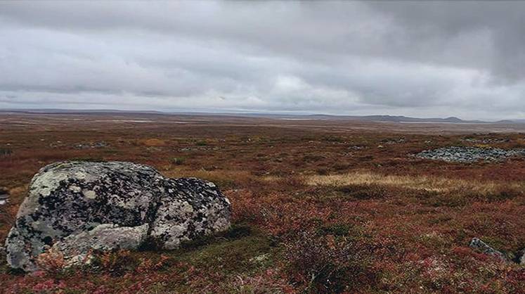 Технологический шанс русского лития