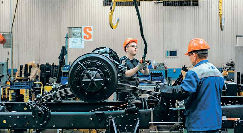 АХМЕТОВ ВАДИМ - URA.RU/TASS 