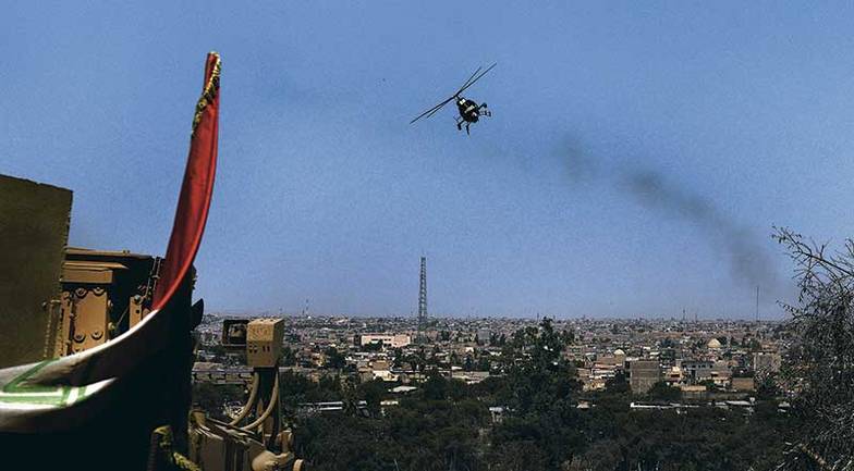 CAROL GUZY/ZREPORTAGE.COM VIA ZUMA WIRE 