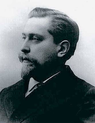  Григорий Кожевников, основатель российской экологии и образец позиции ученого