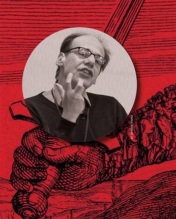 ИЗ ЛИЧНОГО АРХИВА Стив Фуллер