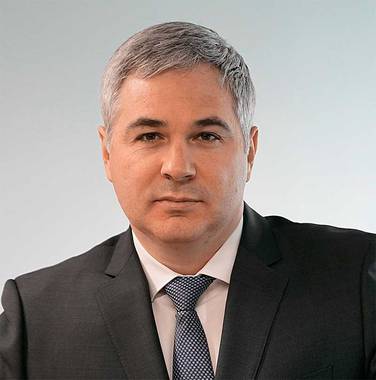 ПРЕСС-СЛУЖБА МИНЭКОНОМРАЗВИТИЯ САМАРСКОЙ ОБЛАСТИ Министр экономического развития и инвестиций Самарской области Дмитрий Богданов