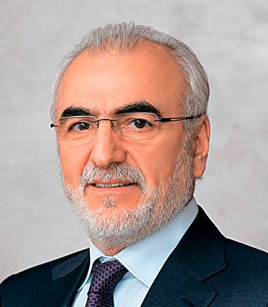  Иван Саввиди