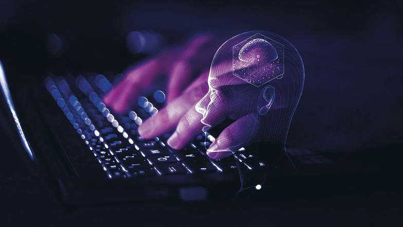 PIERO NIGRO/ALTO PRESS 