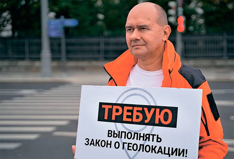 из личного архива Олега Леонова 