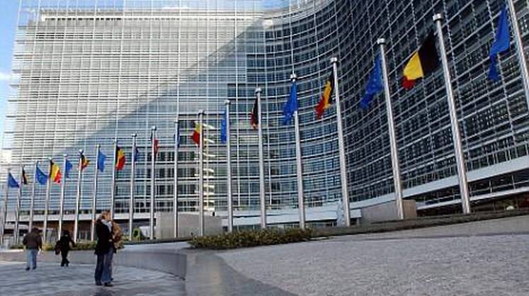 Постпреды стран ЕС утвердили сертификаты вакцинации