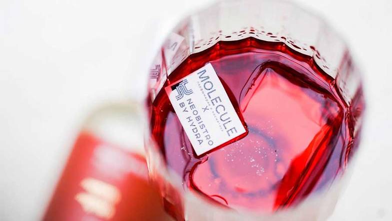 предоставлено пресс-службой 