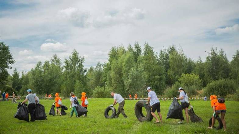 предоставлено пресс-службой 