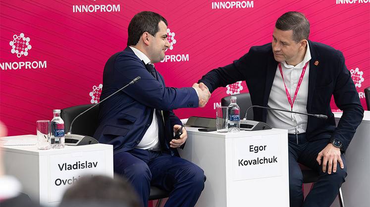 Московский производитель медизделий для больных со стомой к 2024 году «закроет» потребности страны на 76%