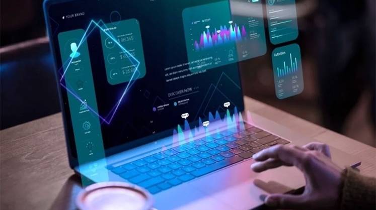 Симулятор трейдера Tenshi, отзывы: симулятор трейдинга