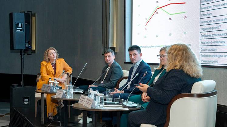 Почему транспортный бизнес требует пересмотра подходов к автострахованию