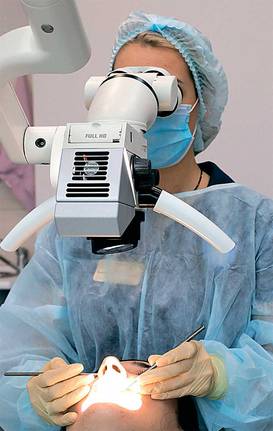 МИХАИЛ МЕТЦЕЛЬ/ТАСС 