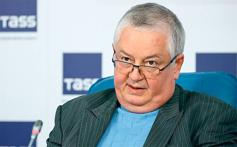 Джомарт алиев ргсу. Джомарт алиев ргсу. Алиев джомарт фазылович. Джомарт алиев ргсу. Джомарт алиев ргсу.