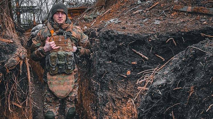 «Он всегда улыбался, как бы ни было тяжело»