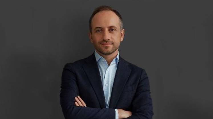 Авито Работа: количество вакансий для рабочих и линейных специалистов увеличилось на 12%