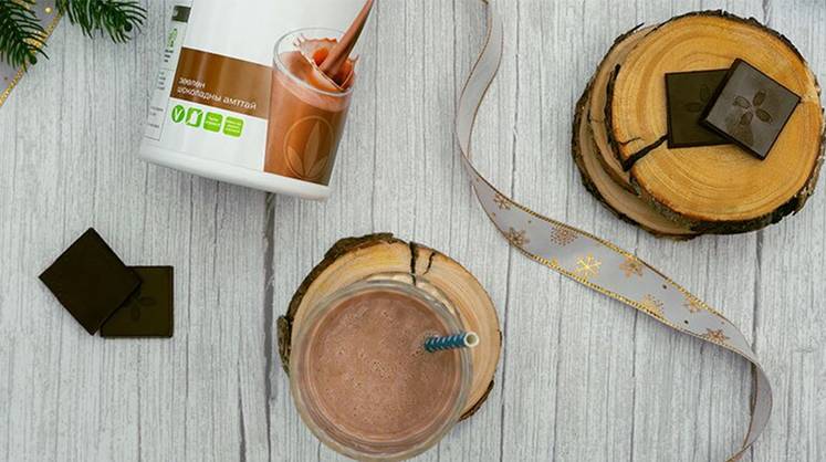 Herbalife приобретет Bioniq в рамках сделки на сумму до 150 миллионов долларов