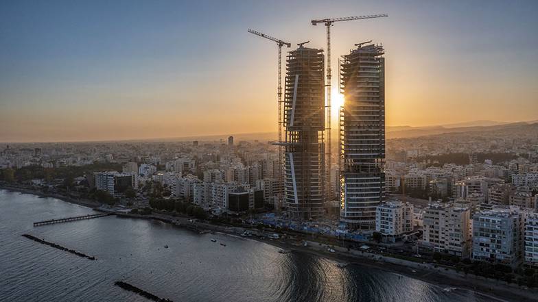 предоставлено пресс-службой 