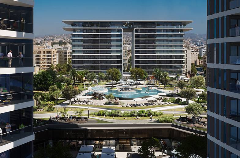 предоставлено пресс-службой 