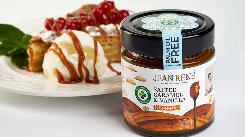 предоставлено пресс-службой 