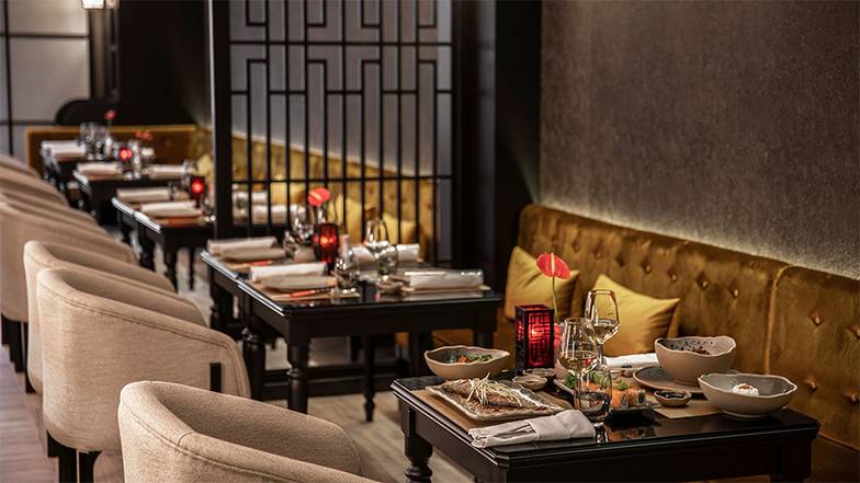 предоставлено пресс-службой 