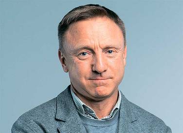  Дмитрий Ливанов: «В консорциуме собраны организации, которые понимают ответственность за репутационные риски»