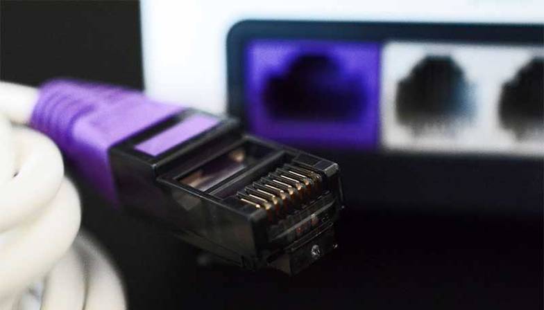 moskva.justconnect.ru 